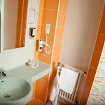 Bristol Hotel 3*