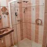 Bristol Hotel 3*