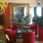 Hotel Bristol 3*
