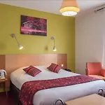 Bristol Hotel