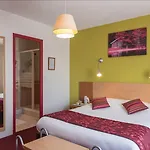 Bristol Hotel Châlons-en-Champagne