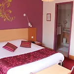 Bristol Hotel