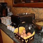 Bristol Hotel Châlons-en-Champagne
