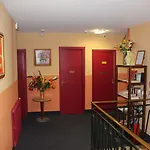 Bristol Châlons-en-Champagne