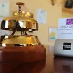 Bristol Hotel 3*