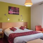 Bristol Hotel