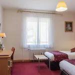 Hotel Bristol