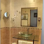 Hotel Bristol Châlons-en-Champagne