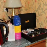 Hotel Bristol 3*