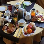 Hotel Bristol 3*