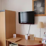 Hotel Bristol 3*