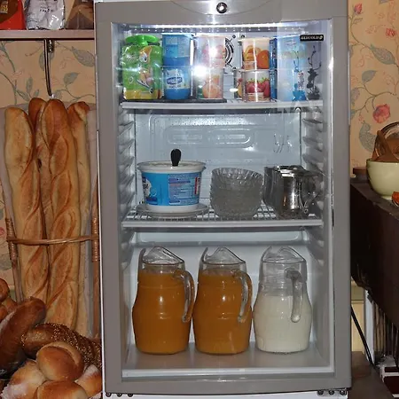 Bristol 3* Châlons-en-Champagne