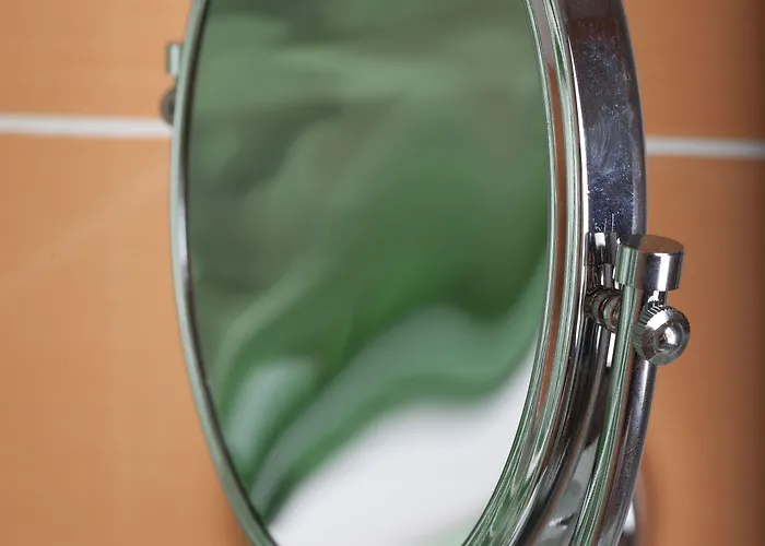 Bristol Hotel Chalons-en-Champagne