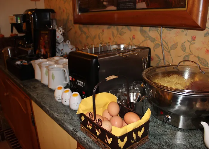 Bristol Hotel Chalons-en-Champagne